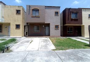 Foto de inmueble en Bachinivia #220, Col. 3 Caminos C.P. 67190, Guadalupe