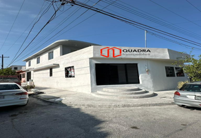Foto de inmueble en , Col. 3 Caminos C.P. 67190, Guadalupe