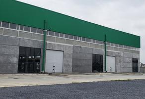 Foto de inmueble en Carr. a Reynosa, Col. 3 Caminos Norte C.P. 67190, Guadalupe