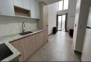 Foto de inmueble en 5 de mayo, Col. 5 de Mayo C.P. 64186, Monterrey