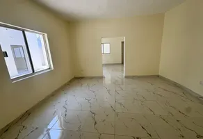 Foto de inmueble en Sin nombre de calle, Col. 5 de Mayo C.P. 64186, Monterrey
