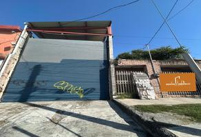 Foto de inmueble en av. Rodrigo Gomez, Col. 5 de Mayo C.P. 64186, Monterrey
