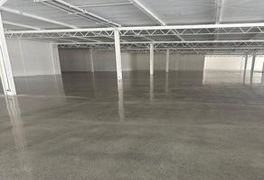 Foto de inmueble en calle colon, Col. 5 de Mayo C.P. 64186, Monterrey