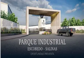 Foto de inmueble en Sin nombre de calle, Col. Abel Arriaga C.P. 65516, Salinas Victoria