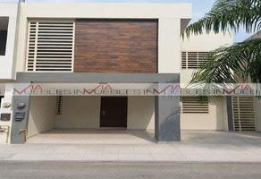 Foto de inmueble en Acanto Residencial, Col. Acanto Residencial C.P. 66647, Apodaca