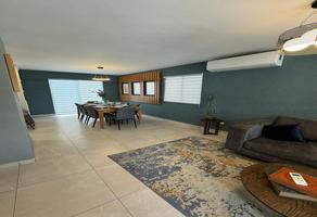 Foto de inmueble en roble, Col. Acanto Residencial C.P. 66647, Apodaca
