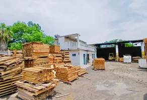Foto de inmueble en Sin nombre de calle, Col. Acapulco C.P. 67198, Guadalupe