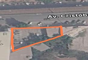 Foto de inmueble en AV Colon Colonia Acero, Col. Acero C.P. 64580, Monterrey