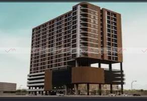 Foto de inmueble en Acero, Col. Acero C.P. 64580, Monterrey