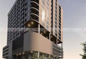 Foto de inmueble en Acero, Col. Acero C.P. 64580, Monterrey