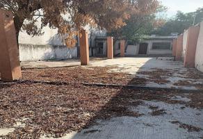 Foto de inmueble en Av Colon, Col. Acero C.P. 64580, Monterrey