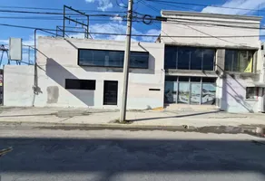 Foto de inmueble en Avenida Francisco I. Madero #3515, Col. Acero C.P. 64580, Monterrey