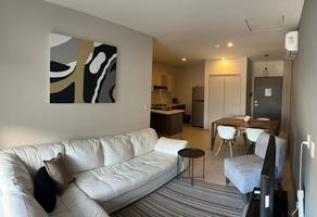 Foto de inmueble en FRANCISCO I. MADERO, Col. Acero C.P. 64580, Monterrey