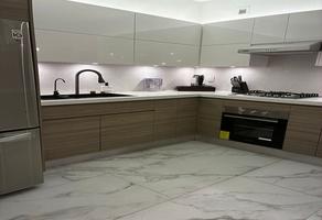 Foto de inmueble en FRANCISCO I MADERO, Col. Acero C.P. 64580, Monterrey
