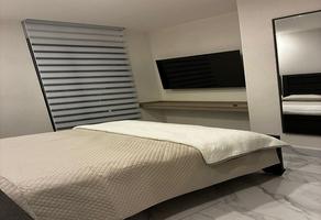 Foto de inmueble en FRANCISCO I MADERO, Col. Acero C.P. 64580, Monterrey