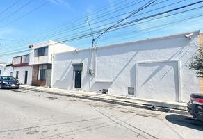 Foto de inmueble en Jose Manuel Othon, Col. Acero C.P. 64580, Monterrey