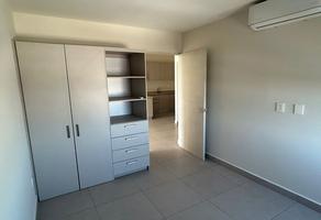 Foto de inmueble en Madero, Col. Acero C.P. 64580, Monterrey