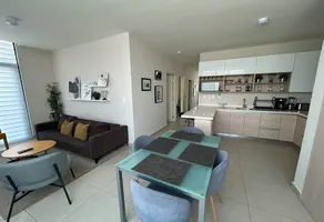 Foto de inmueble en Sin nombre de calle #., Col. Acero C.P. 64580, Monterrey