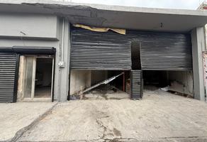 Foto de inmueble en av colon, Col. Acero C.P. 64580, Monterrey
