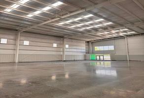 Foto de inmueble en Acueducto Industrial Park, Col. Acueducto Guadalupe C.P. 67193, Guadalupe