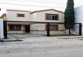 Foto de inmueble en Jardines de valencia 7709, Col. Acueducto Guadalupe C.P. 67193, Guadalupe
