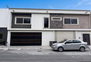 Foto de inmueble en Residencial Acacia, Col. Acueducto Guadalupe C.P. 67193, Guadalupe
