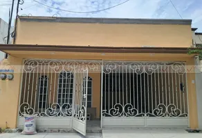 Foto de inmueble en Sin nombre de calle, Col. Acueducto Guadalupe C.P. 67193, Guadalupe