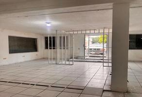 Foto de inmueble en Adolfo López Mateo, Col. Adolfo Lopez Mateos C.P. 66360, Santa Catarina