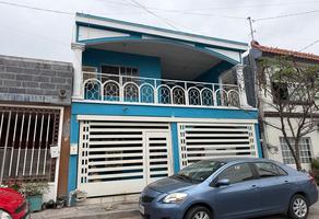 Foto de inmueble en Perimetral, Col. Adolfo Lopez Mateos C.P. 66360, Santa Catarina