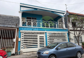 Foto de inmueble en Perimetral, Col. Adolfo Lopez Mateos C.P. 66360, Santa Catarina