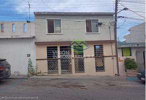 Foto de inmueble en , Col. Adolfo Lopez Mateos C.P. 66360, Santa Catarina