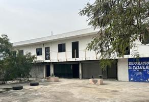 Foto de inmueble en Terreno en Renta o Venta. Av Perimetral Sur; Santa Catarina, Col. Adolfo Lopez Mateos C.P. 66360, Santa Catarina