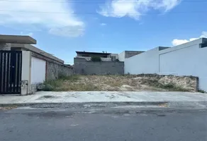 Foto de inmueble en Eusebio de la Cueva, Col. Adolfo Prieto C.P. 67120, Guadalupe