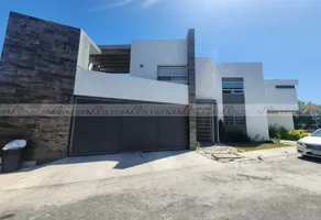 Foto de inmueble en Sin nombre de calle, Col. Aeropuerto Internacional de Monterrey C.P. 66629, Apodaca