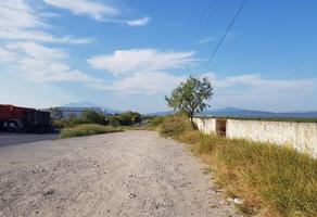 Foto de inmueble en KM 32, Col. Agrarista C.P. 65505, Salinas Victoria