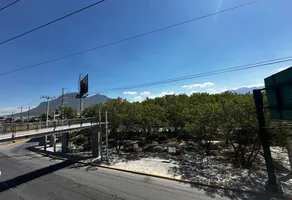 Foto de inmueble en Sin nombre de calle, Col. Agrícola Acero C.P. 64590, Monterrey