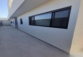 Foto de inmueble en Ricardo Flores Magón, Col. Agrícola C.P. 64590, Monterrey