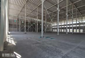 Foto de inmueble en Agua Fria, Col. Agua Fría C.P. 66620, Apodaca