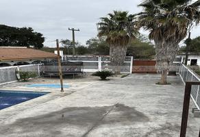 Foto de inmueble en Agua Fría, Col. Agua Fría C.P. 66620, Apodaca