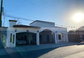 Foto de inmueble en Agua Fría, Col. Agua Fría C.P. 66620, Apodaca