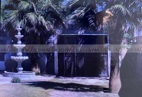 Foto de inmueble en Agua Fría, Col. Agua Fría C.P. 66620, Apodaca