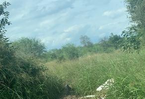 Foto de inmueble en Agua fria, Col. Agua Fría C.P. 66620, Apodaca