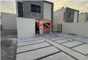 Foto de inmueble en , Col. Agua Fría C.P. 66620, Apodaca