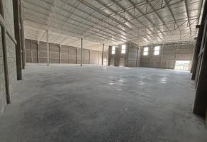 Foto de inmueble en Apodaca, Col. Agua Fría C.P. 66620, Apodaca