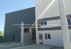 Foto de inmueble en Apodaca, Col. Agua Fría C.P. 66620, Apodaca