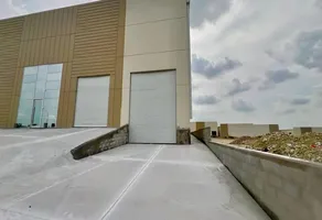 Foto de inmueble en Sin nombre de calle, Col. Agua Fría C.P. 66620, Apodaca