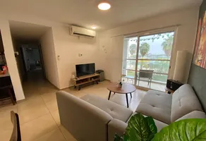 Foto de inmueble en Sin nombre de calle, Col. Agua Fría C.P. 66620, Apodaca
