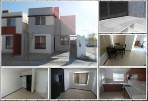 Foto de inmueble en Triana, Apodaca, NL, Col. Agua Fría C.P. 66620, Apodaca