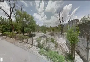 Foto de inmueble en Sin nombre de calle, Col. Agualeguas Centro C.P. 65800, Agualeguas