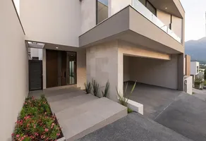 Foto de inmueble en Castaños #S/N, Col. Aires del Vergel C.P. 64985, Monterrey